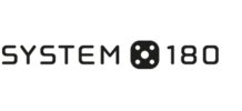 System 180 GmbH