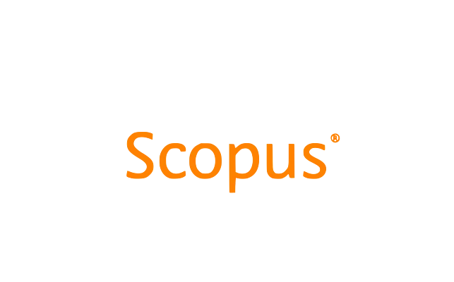 Scopus Logo