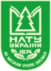 Ukrainische Nationale Forstwirtschaftliche Universität Logo