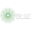 EIP-AGRI