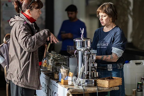 Festival der Taten 2026