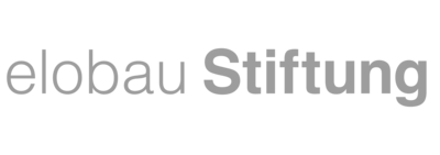 elobau Stiftung