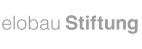 elobau Stiftung