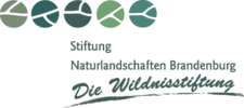 Stiftung Naturlandschaften Brandenburg