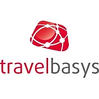Travel-BaSys