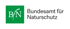 Bundesamt für Naturschutz Bundesamt für Naturschutz
