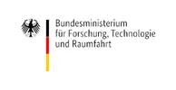 Bundesministerium für Bildung und Forschung Bundesministerium für Bildung und Forschung