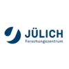 Forschungszentrum Jülich 
