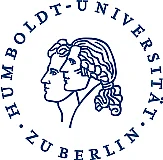Humboldt Universität zu Berlin