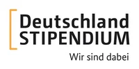 Seit 2011 ist die HNEE dabei und unterstützt die Studierende mit dem Deutschlandstipendium.