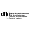 Deutsches Forschungszentrum für Künstliche Intelligenz 