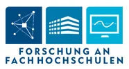 Forschung an Fachhochschulen Forschung an Fachhochschulen