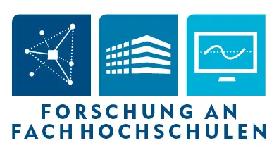 Forschung an Fachhochschulen Forschung an Fachhochschulen