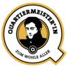 Quartiermeister*in