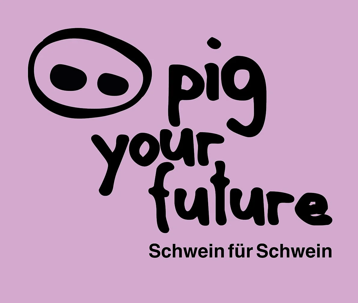 pig4future