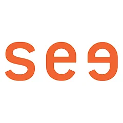 Kunsthochschule Weissensee Logo Kunsthochschule Weissensee