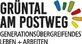 Grüntal am Postweg