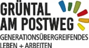 Grüntal am Postweg