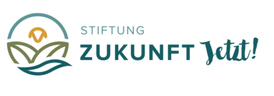 Stiftung Zukunft Jetzt!