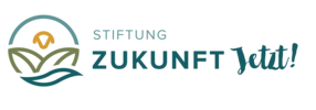Stiftung Zukunft Jetzt!