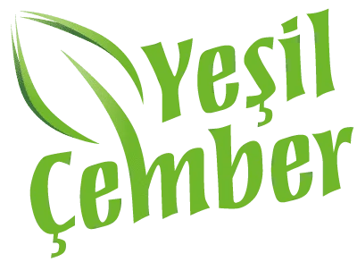 Yesil Cember Gesellschaft für ökologisch interkulturelle Bildung, Beratung, Forschung und Vernetzung gemeinnützige mbH