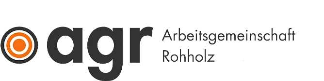 Arbeitsgemeinschaft Rohholz