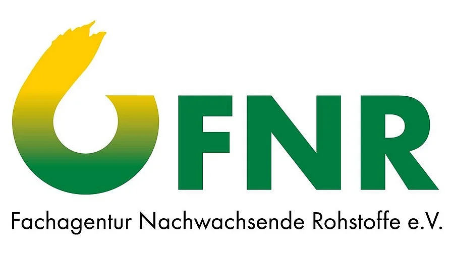 Fachagentur Nachwachsende Rohstoffe e.V. 
