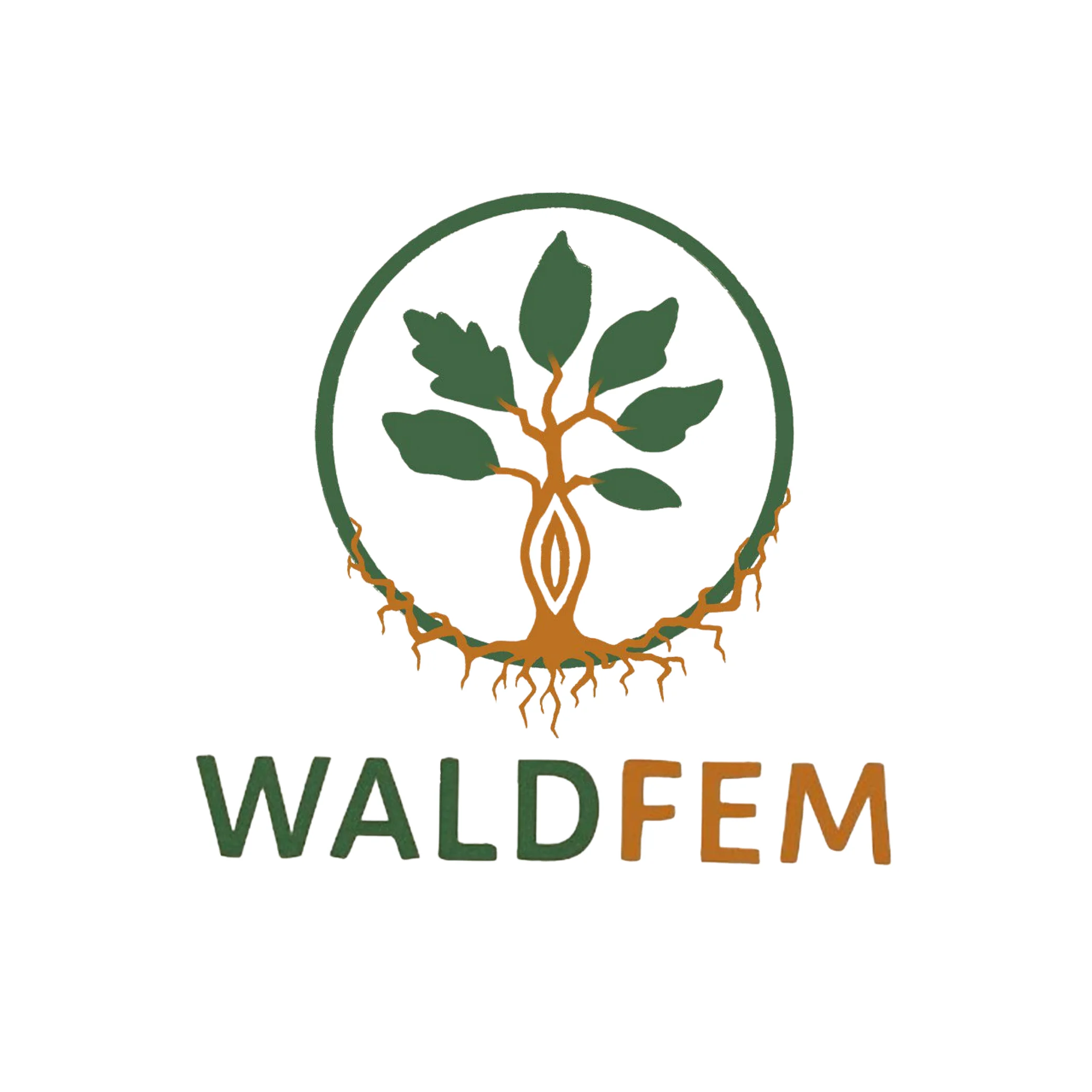 WaldFem