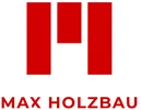 MAX-Holz Systemtechnik GmbH