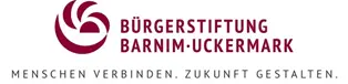 Bürgerstiftung Barnim-Uckermark Bürgerstiftung Barnim-Uckermark