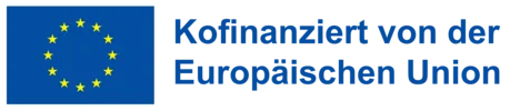 Europäische Union