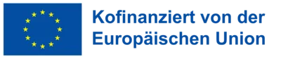 Europäische Union