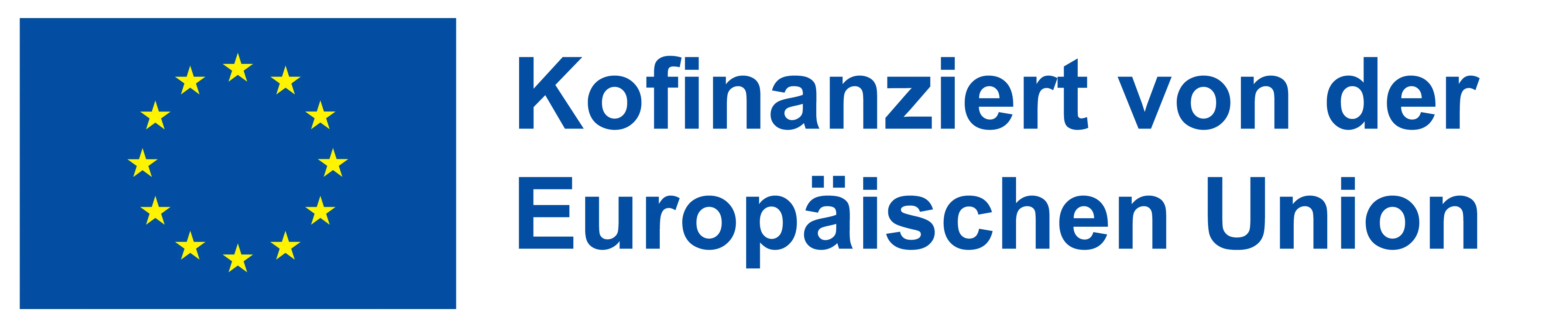 Europäische Union