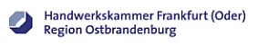 Handwerkskammer Frankfurt (Oder)