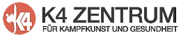 K4 Zentrum