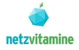 netzvitamine
