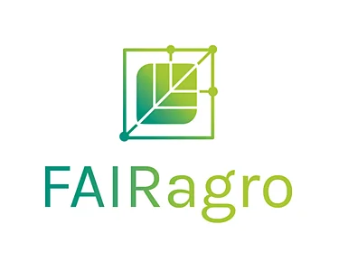 FAIRagro