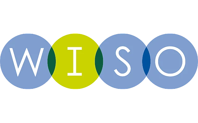 WISO