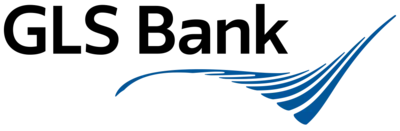 GLS Bank