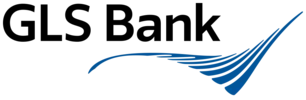 GLS Bank