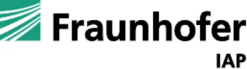 Fraunhofer-Institut für Angewandte Polymerforschung IAP