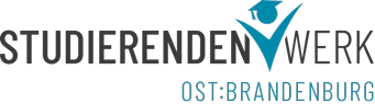 Studierendenwerk Ost:Brandenburg Studierendenwerk Ost:Brandenburg