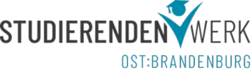 Studierendenwerk Ost:Brandenburg