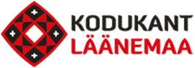 Kokudant Läänemaa