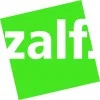 Leibniz-Zentrum für Agrarlandschaftsforschung e.V. Leibniz-Zentrum für Agrarlandschaftsforschung e.V.