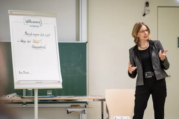 Gesundheitstag 2024 Gesundheitstag 2024