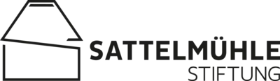 Sattelmühle-Stiftung