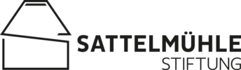 Sattelmühle-Stiftung