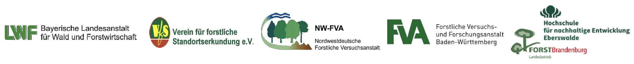 Logos Verbund StWM-KPW