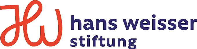 Hans Weisser Stiftung 